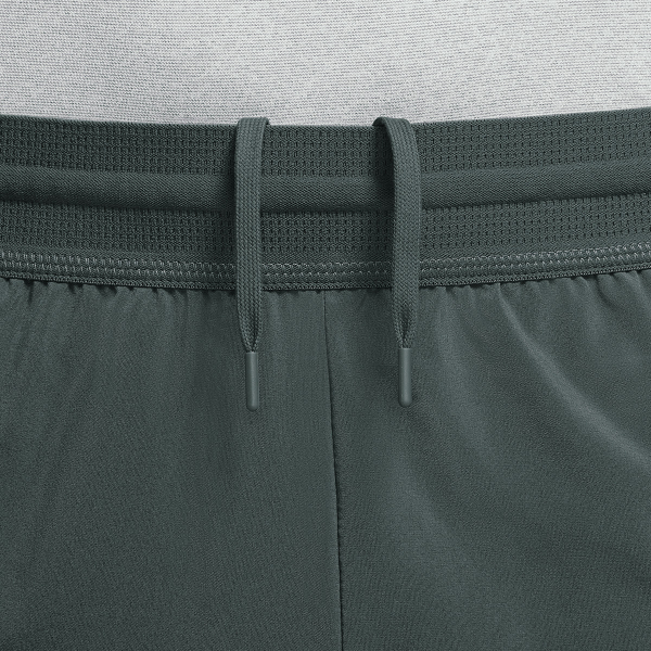 M NP DF FLEX VENT MX 8IN SHORT 