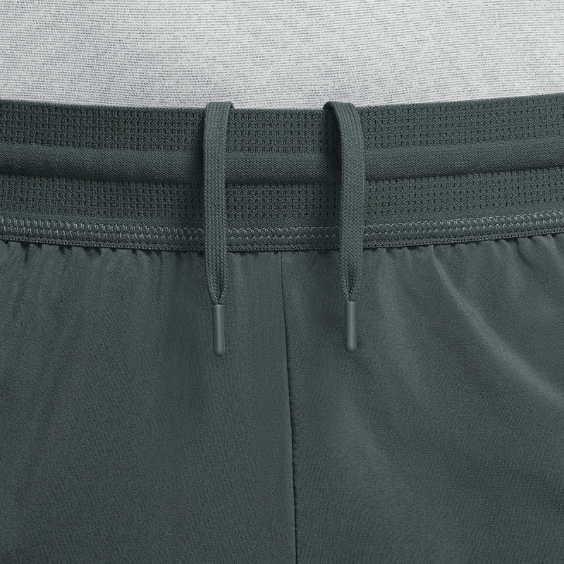 M NP DF FLEX VENT MX 8IN SHORT 