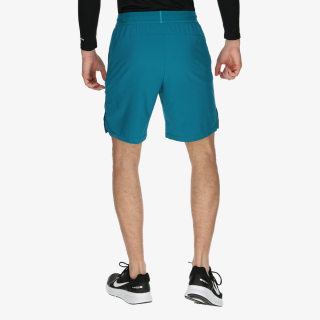 Nike Pro Dri-FIT Flex Vent Max 