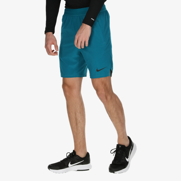 Nike Pro Dri-FIT Flex Vent Max 