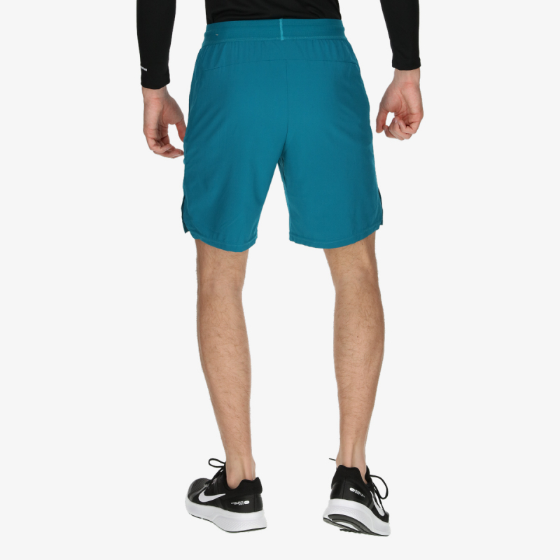 Nike Pro Dri-FIT Flex Vent Max 