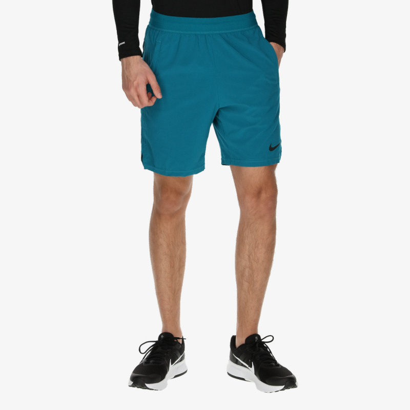 Nike Pro Dri-FIT Flex Vent Max 