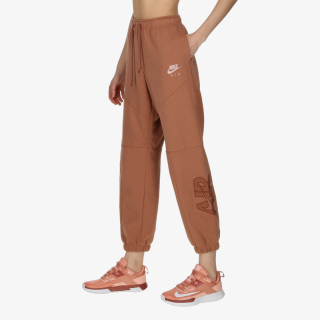 Nike W NSW AIR FLC PANT 