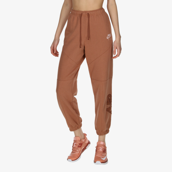 Nike W NSW AIR FLC PANT 
