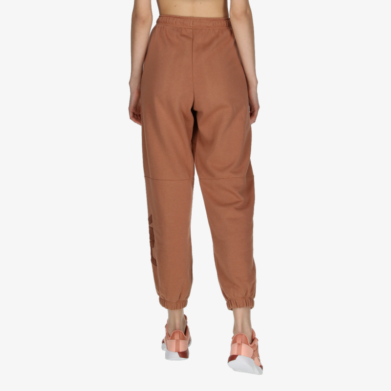 Nike W NSW AIR FLC PANT 
