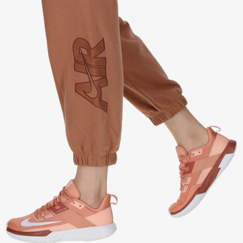Nike W NSW AIR FLC PANT 