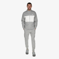 Nike M NSW SPE FLC TRK SUIT 