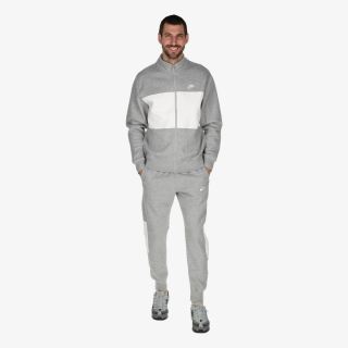 Nike M NSW SPE FLC TRK SUIT 
