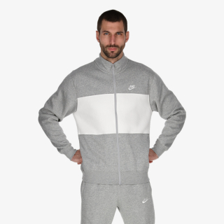 Nike M NSW SPE FLC TRK SUIT 
