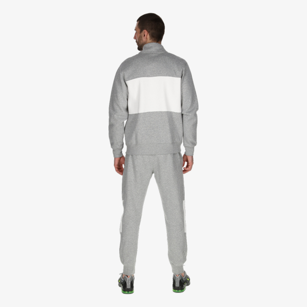 Nike M NSW SPE FLC TRK SUIT 