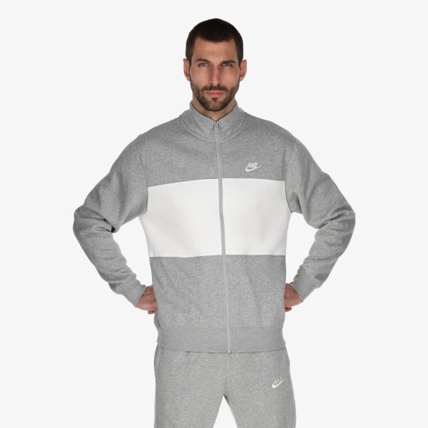 Nike M NSW SPE FLC TRK SUIT 