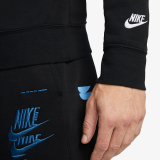 NIKE M NSW SPE+ BB CREW MFTA 
