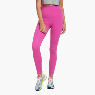 NIKE W NK ONE DF HR TGHT 