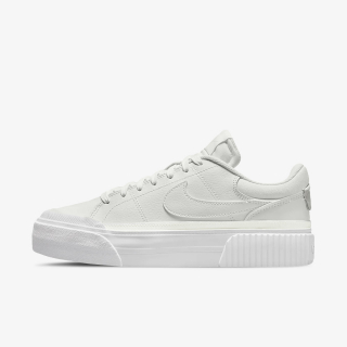 NIKE Court Legacy Lift 