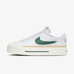 Nike WMNS COURT LEGACY LIFT 