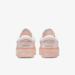 NIKE Court Legacy Lift 
