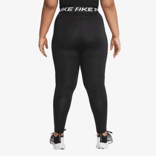 Nike G NP LEGGING 