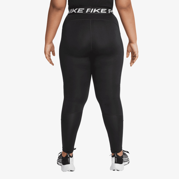Nike G NP LEGGING 