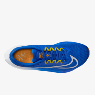 NIKE Zoom Fly 5 