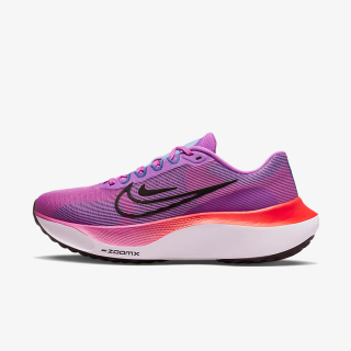 Nike Nike Zoom Fly 5 