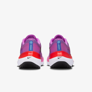 NIKE Nike Zoom Fly 5 