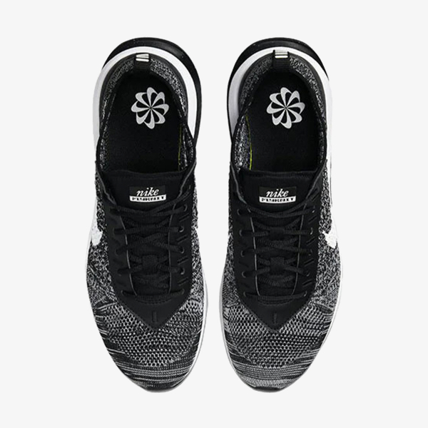 Nike Air Max Flyknit Racer 