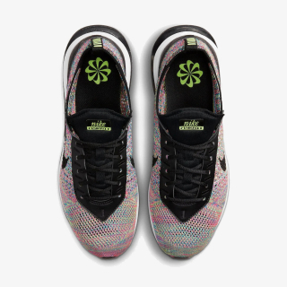 Nike Air Max Flyknit Racer Next Nature 