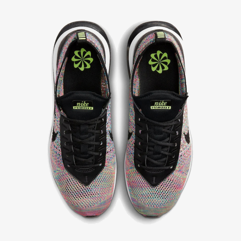 Nike Air Max Flyknit Racer Next Nature 