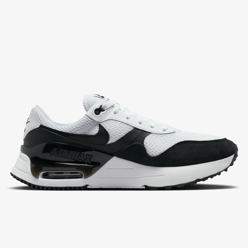 Nike Nike Air Max SYSTM 