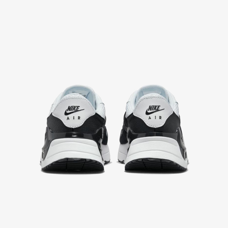 Nike Nike Air Max SYSTM 