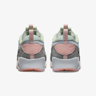 Nike W AIR MAX 90 FUTURA 