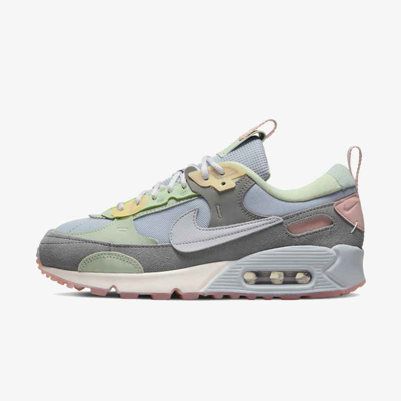 Nike W AIR MAX 90 FUTURA 