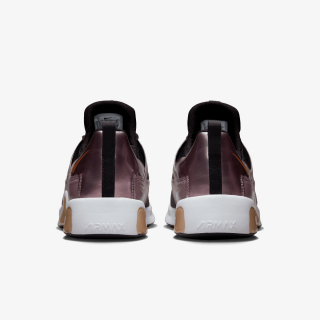 Nike Air Max Bella 5 Premium 