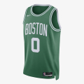Nike Boston Celtics 