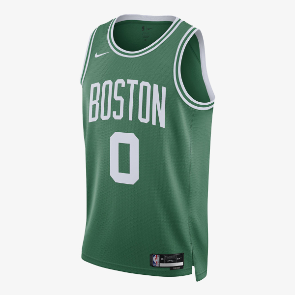 Nike Boston Celtics 