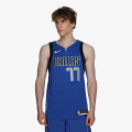Nike Dallas Mavericks Icon Edition 2022/23 