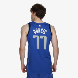 Nike Dallas Mavericks Icon Edition 2022/23 