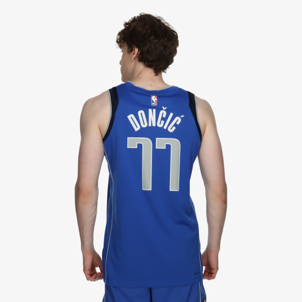 Nike Dallas Mavericks Icon Edition 2022/23 