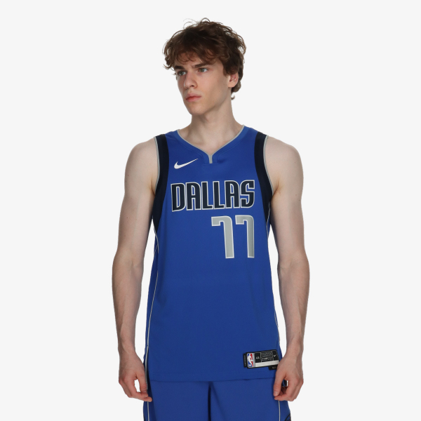 Nike Dallas Mavericks Icon Edition 2022/23 