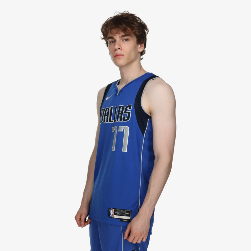 Nike Dallas Mavericks Icon Edition 2022/23 