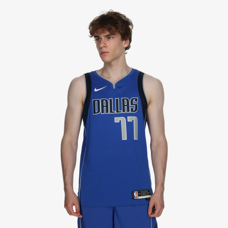 Nike Dallas Mavericks Icon Edition 2022/23 