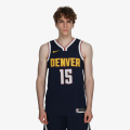 Nike Denver Nuggets 