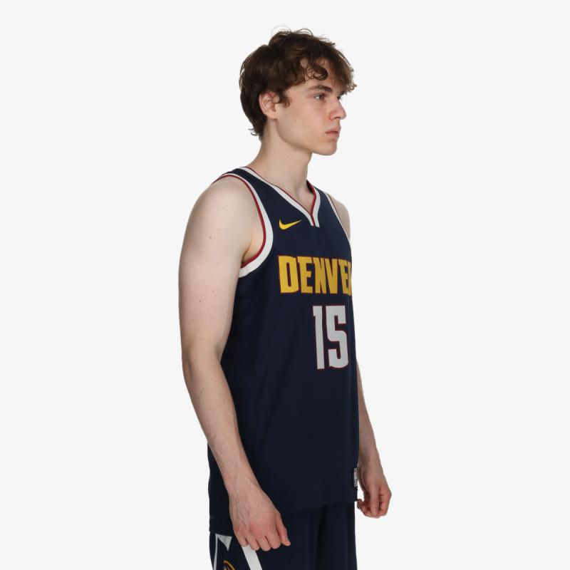 Nike Denver Nuggets 
