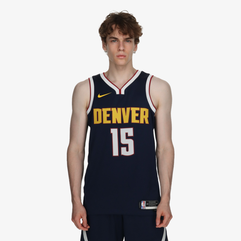 Nike Denver Nuggets 