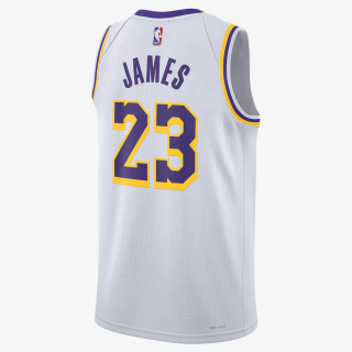 Nike LAL MNK DF SWGMN JSY ASC 22 