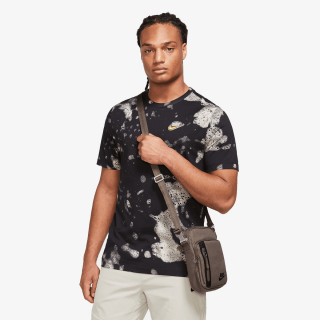 NIKE Elemental Premium 