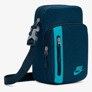 Nike Elemental Premium 