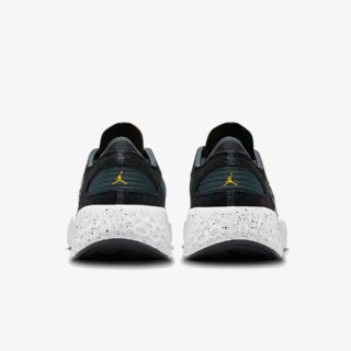 Nike Jordan Delta 3 