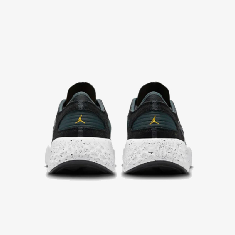 Nike Jordan Delta 3 