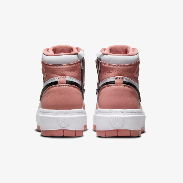 Nike Air Jordan 1 Elevate High 
